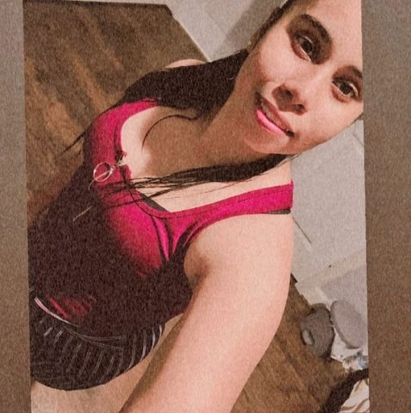amym3481